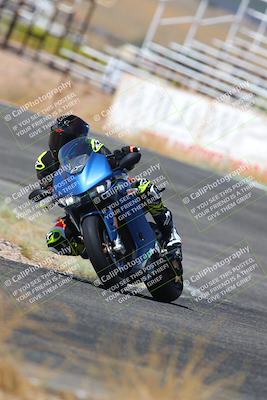 media/Aug-05-2023-Classic Track Day (Sat) [[9cedf06a23]]/Group 2/turn 4b/